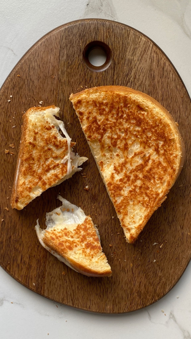 WhatsApp Image 2025-11-20 at 14.00.55 2