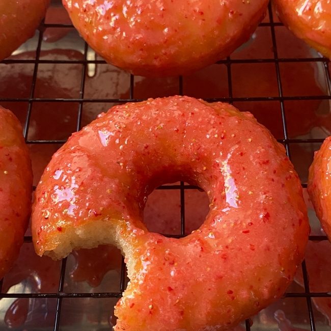 WhatsApp Image 2025-12-04 at 16.03.45 2