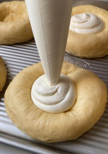 WhatsApp Image 2025-12-11 at 14.10.01 2