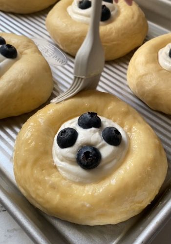 WhatsApp Image 2025-12-11 at 14.22.13 2